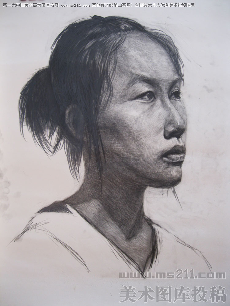 2012041418
