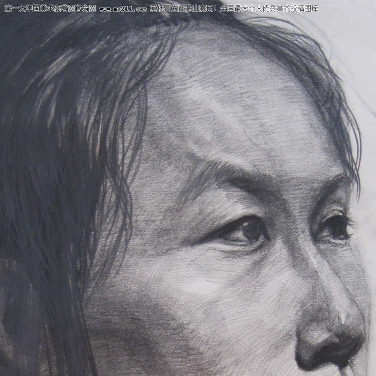 2012041416