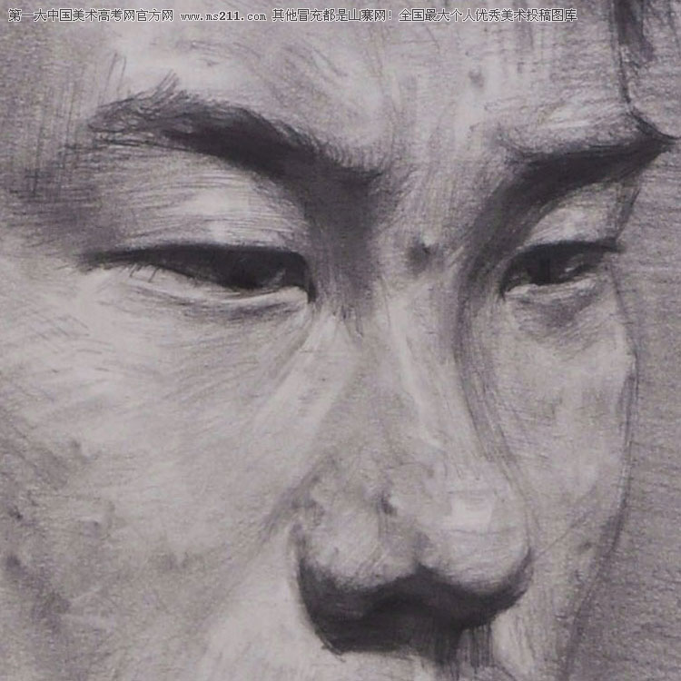 2012052004