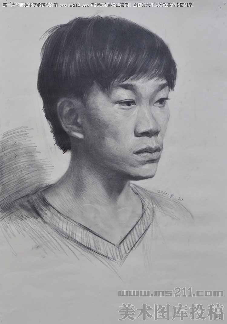 2012052003