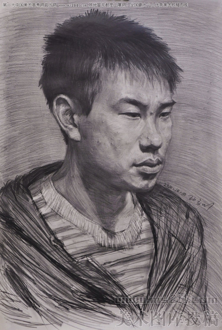 2012052006