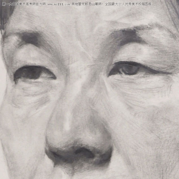 2012052007