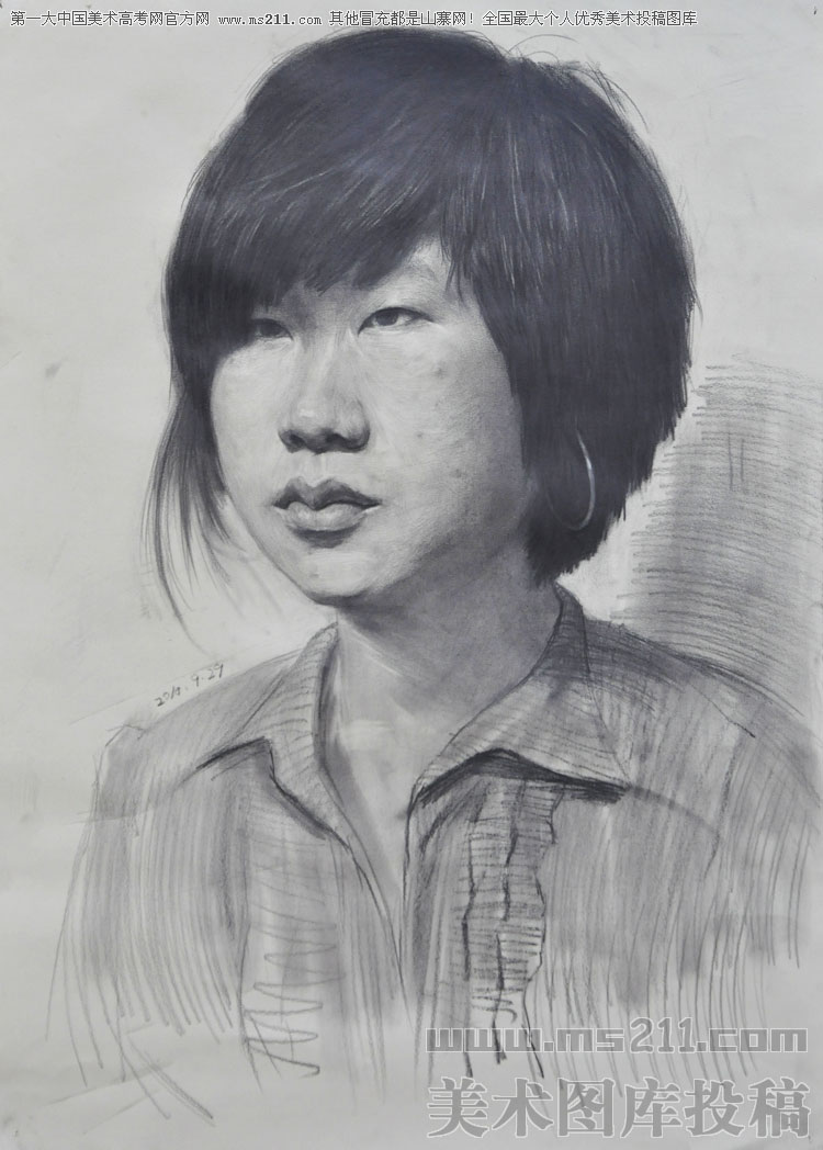 2012052012