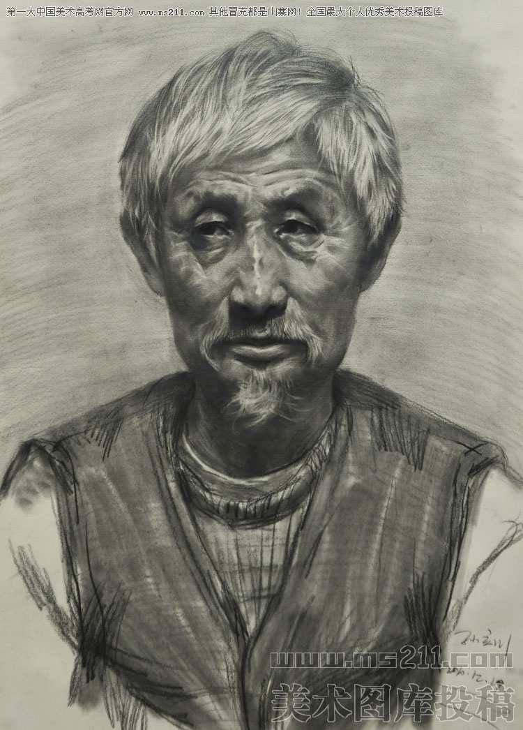 2012052015