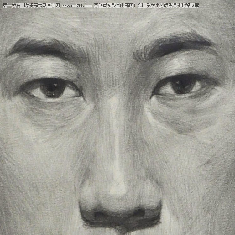 2012052016