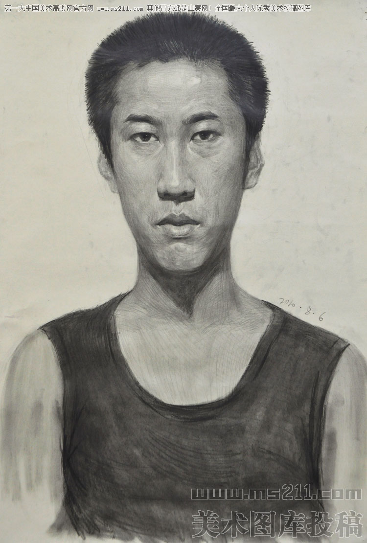 2012052018