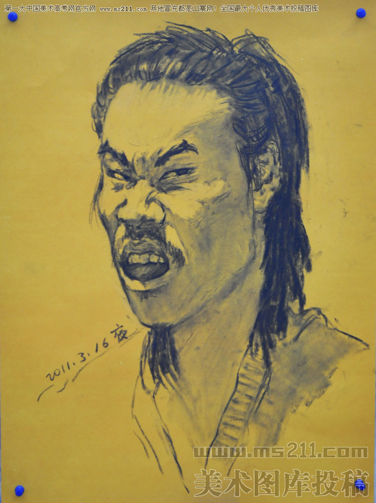 2012052033