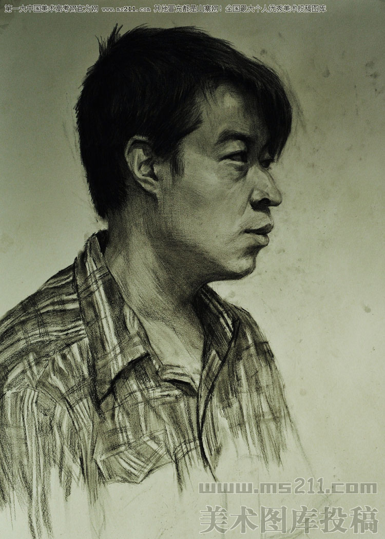 2012052039