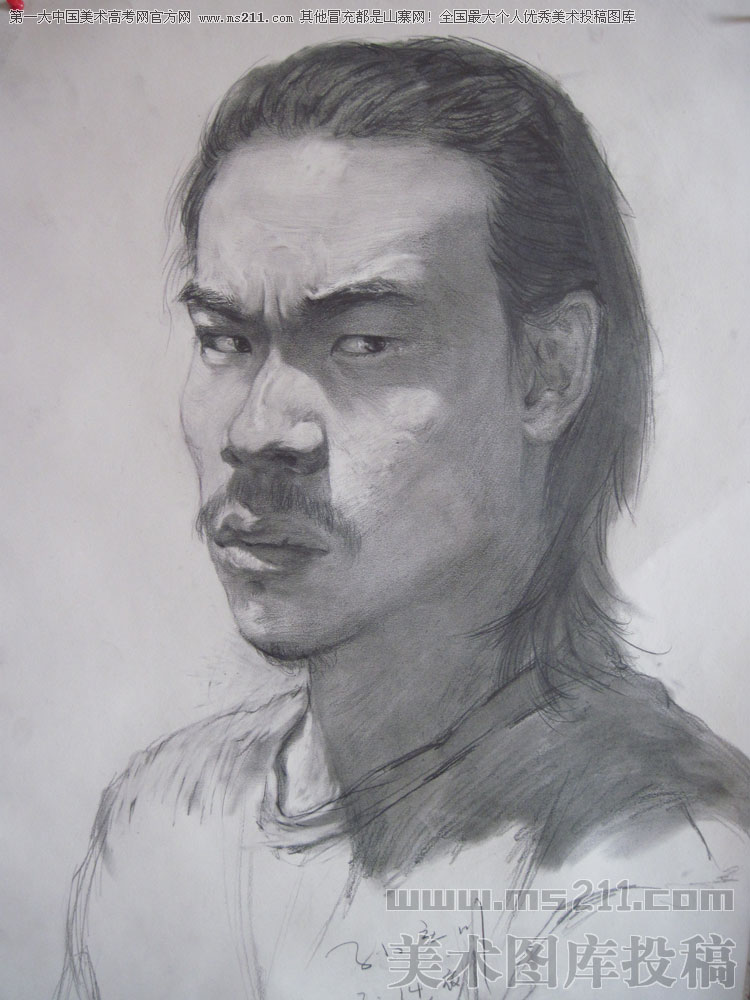 2012052042