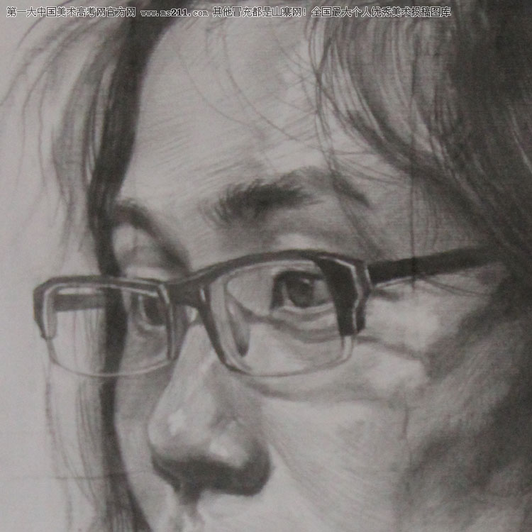 2012052407