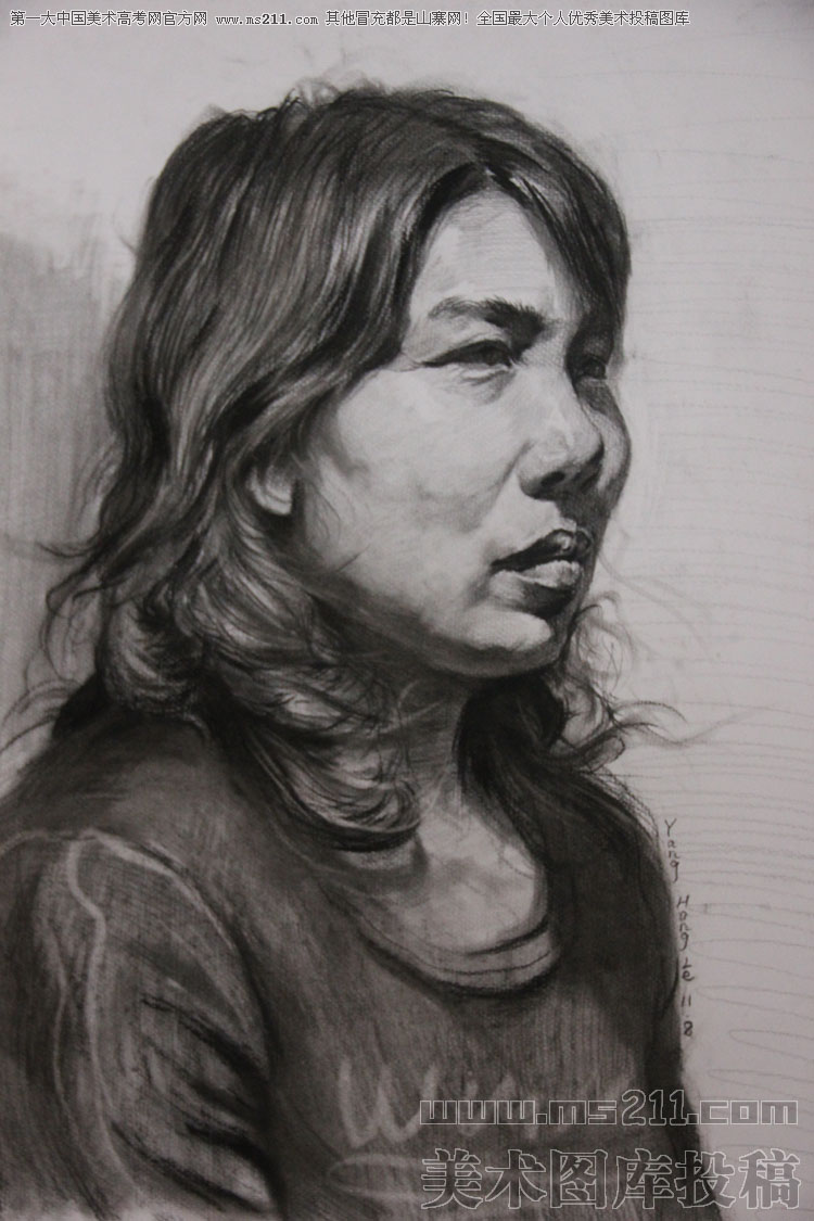 2012052412