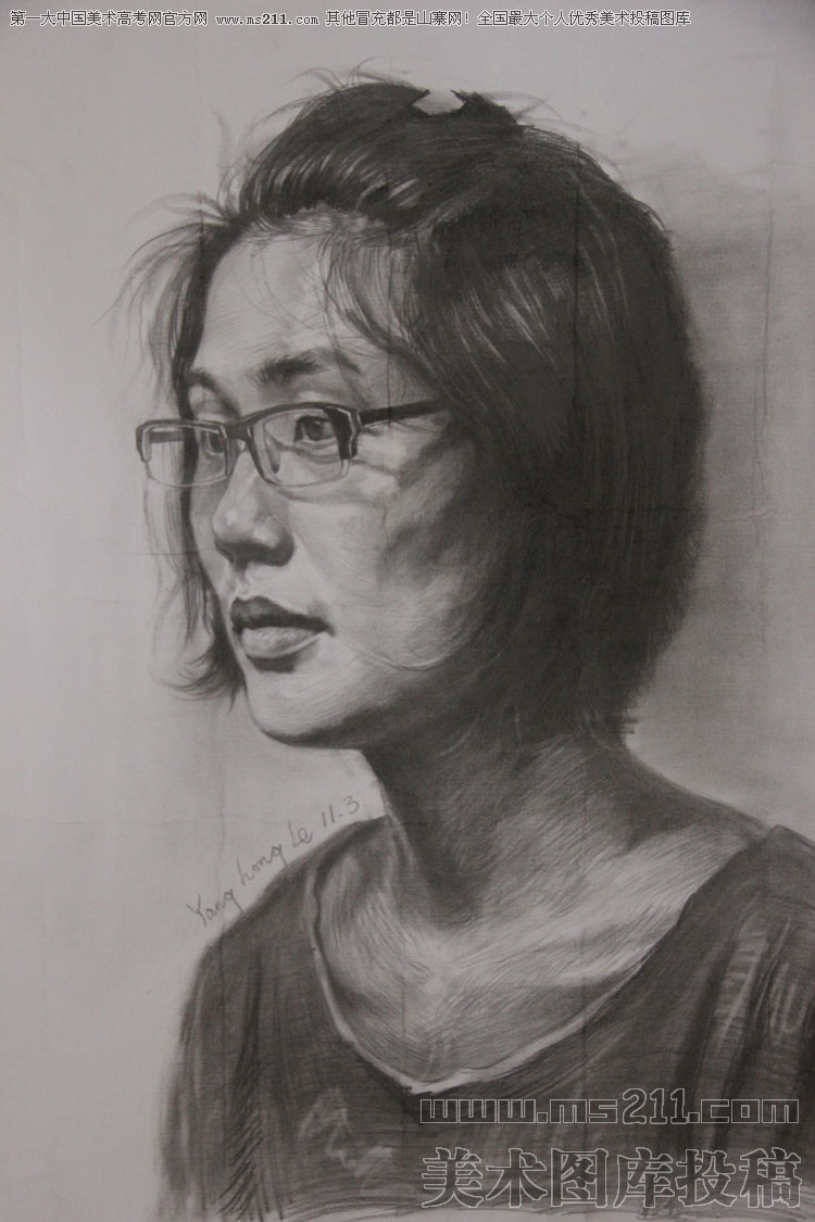 2012052409