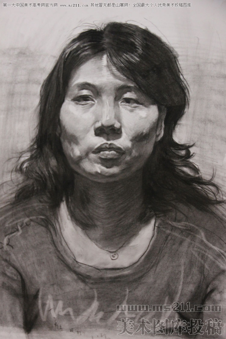 2012052415