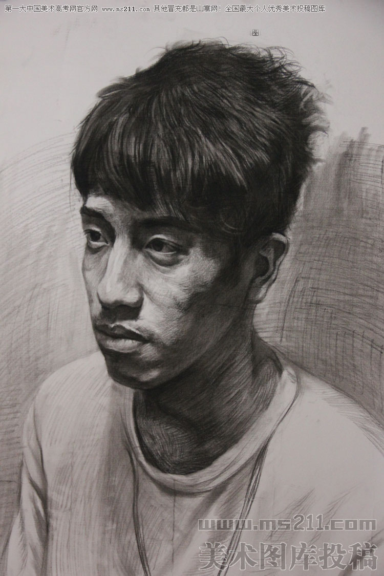 2012052418