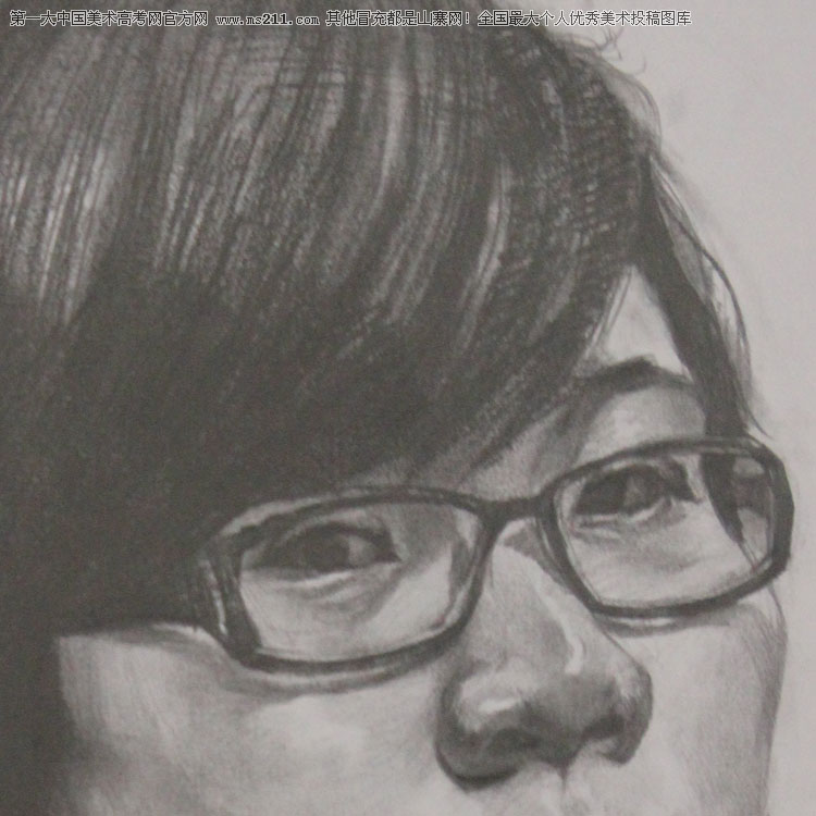 2012052422