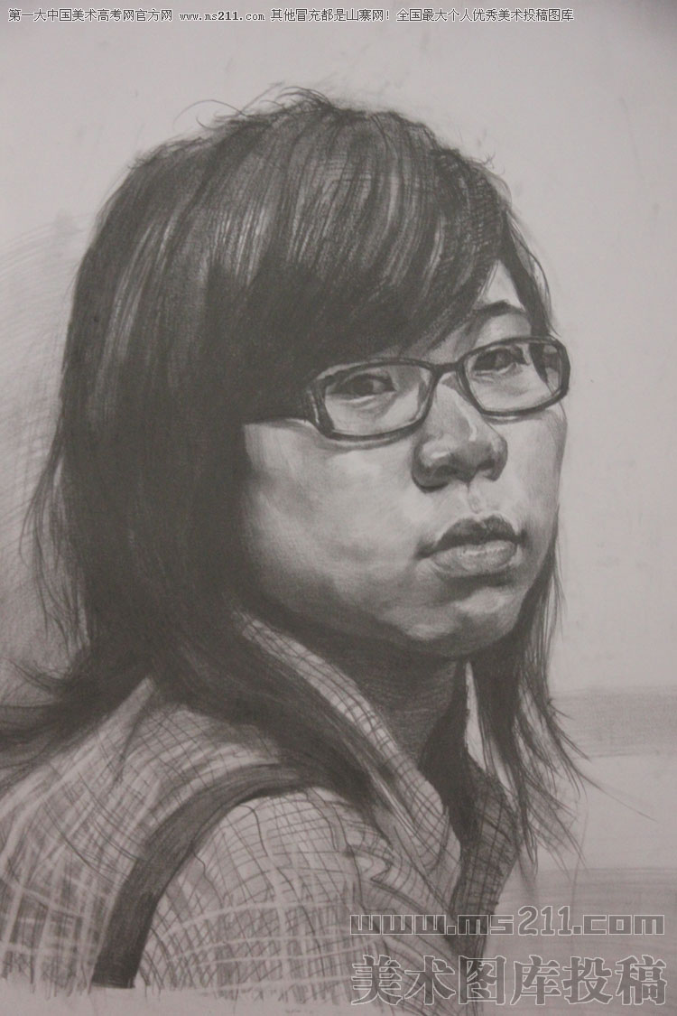 2012052424