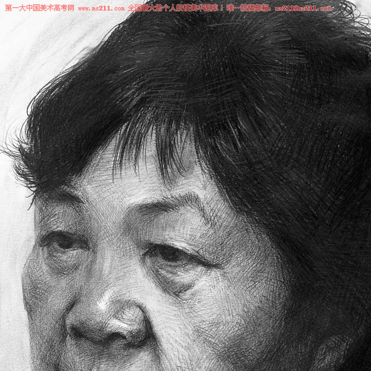 2013031804