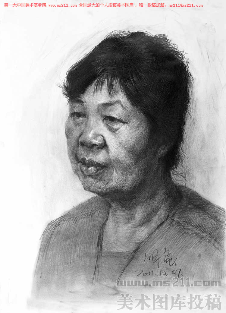 2013031806