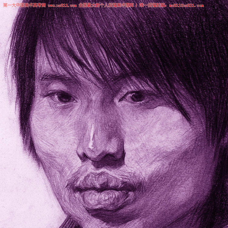 2013022801
