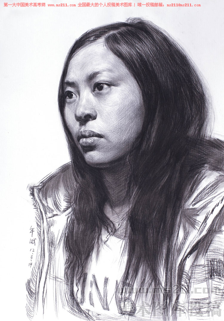 2013022706