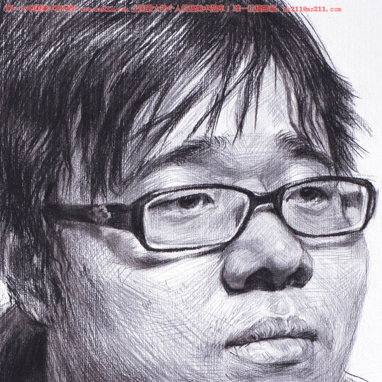2013022601