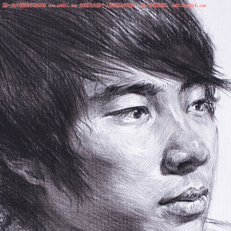 2013022501