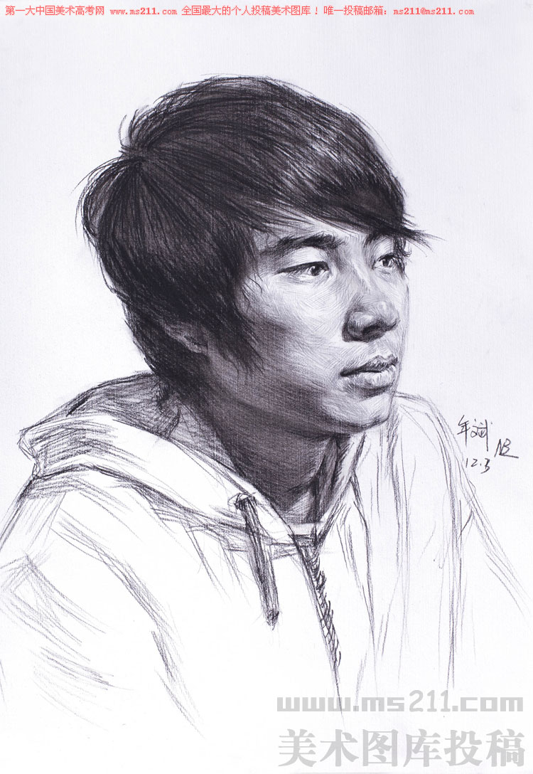 2013022503
