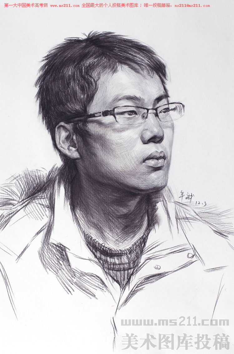 2013022506