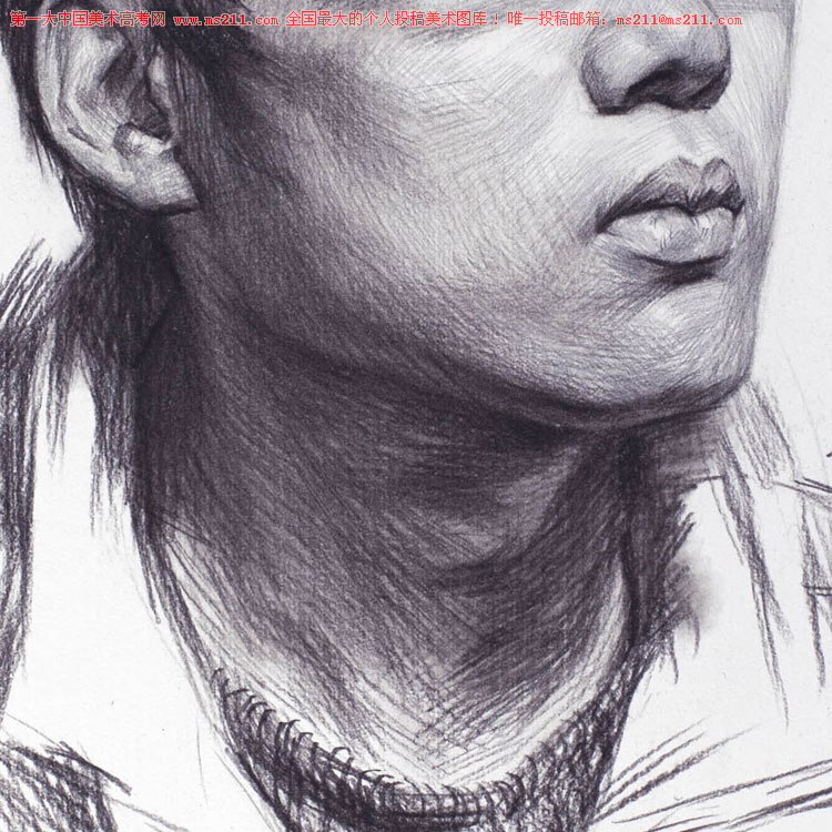 2013022505