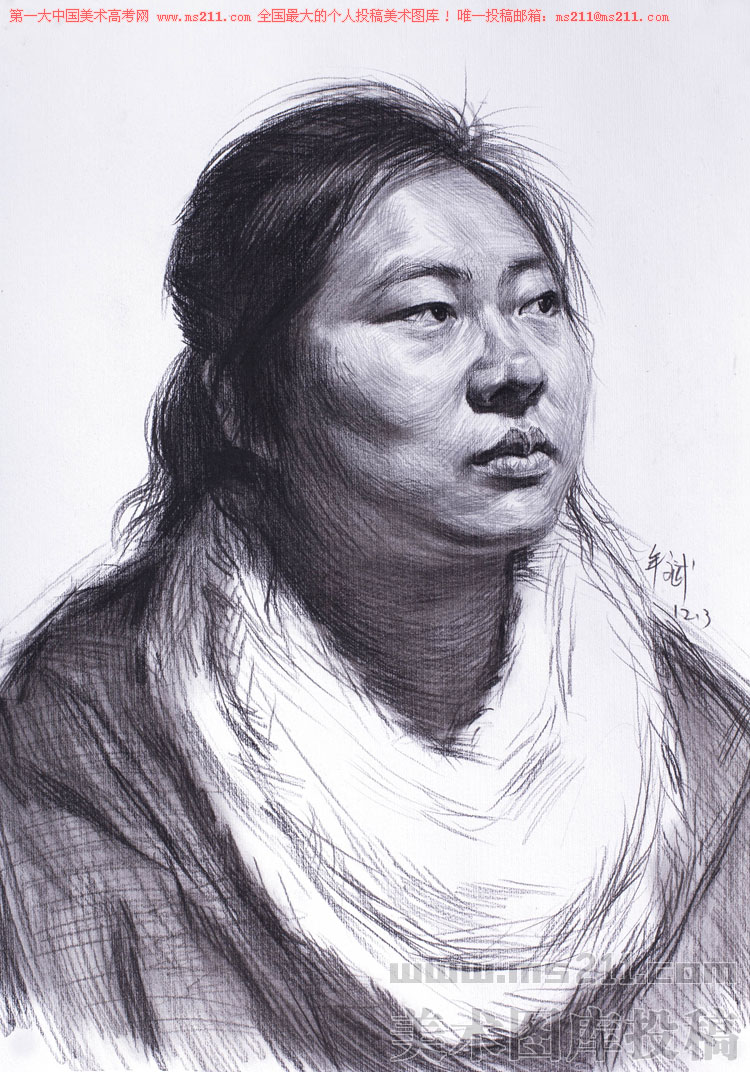 2013022306