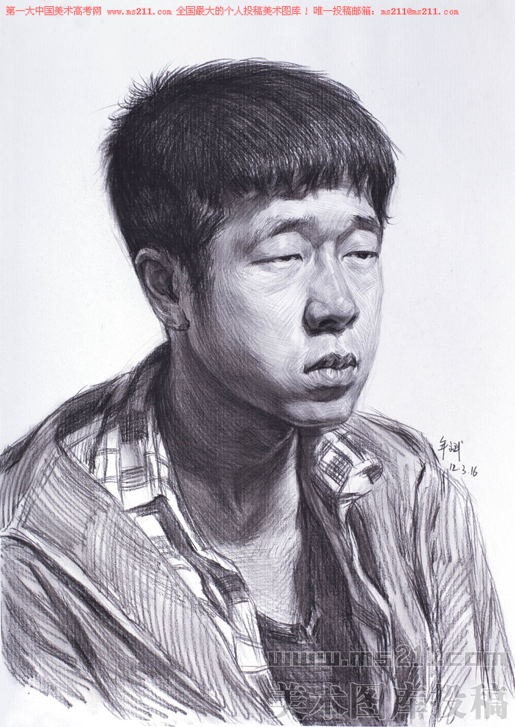 2013022206