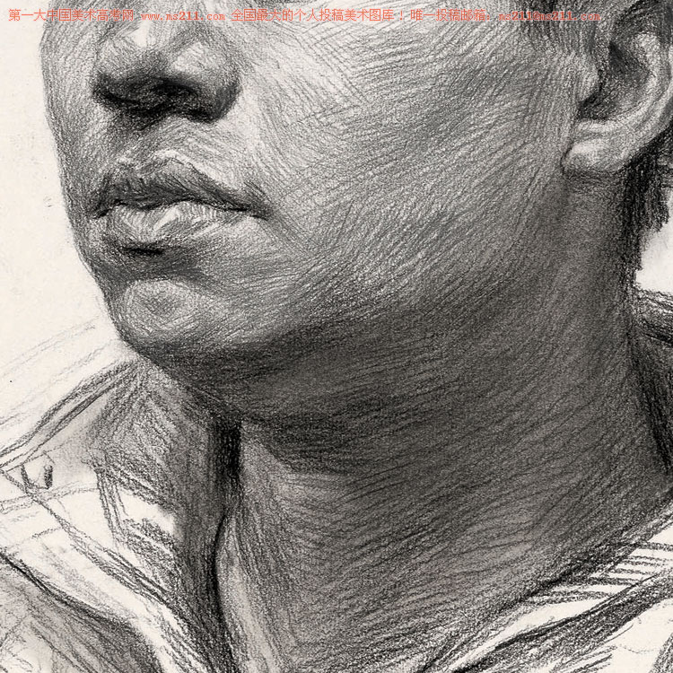2013022002