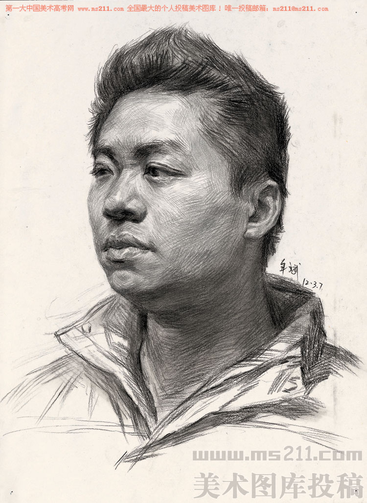 2013022003