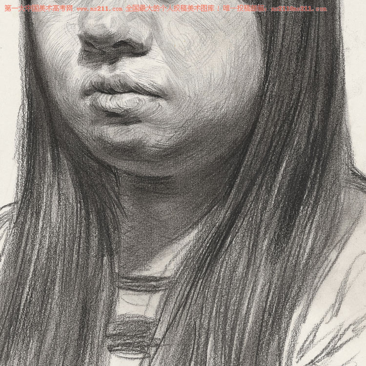 2013022005