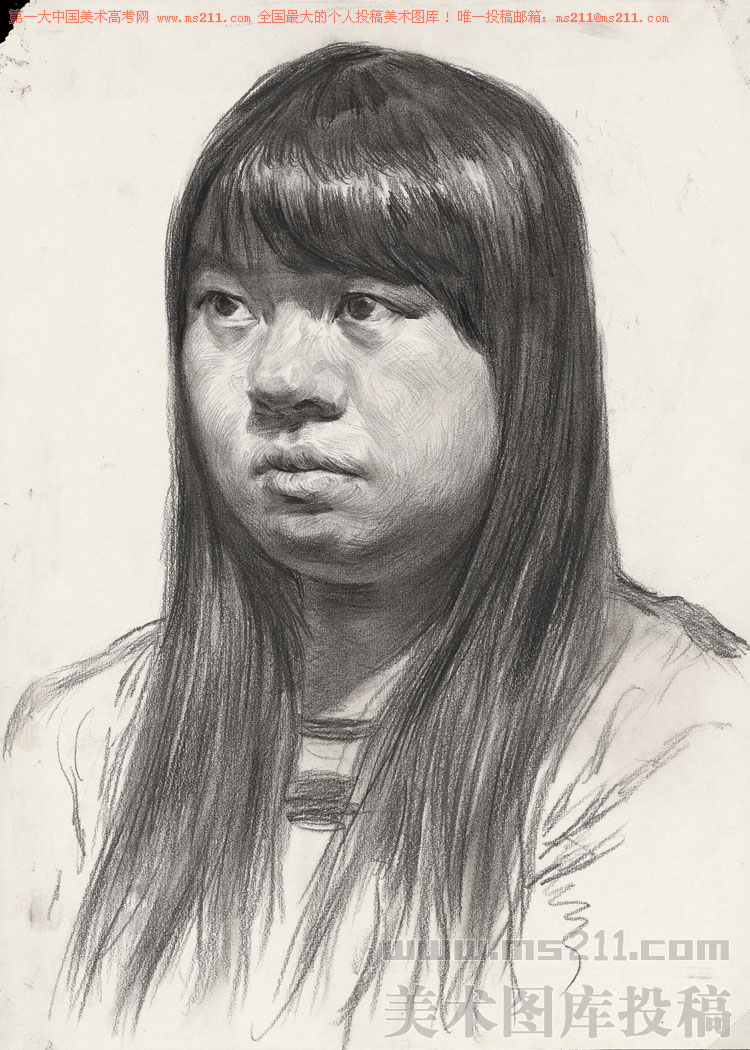2013022006