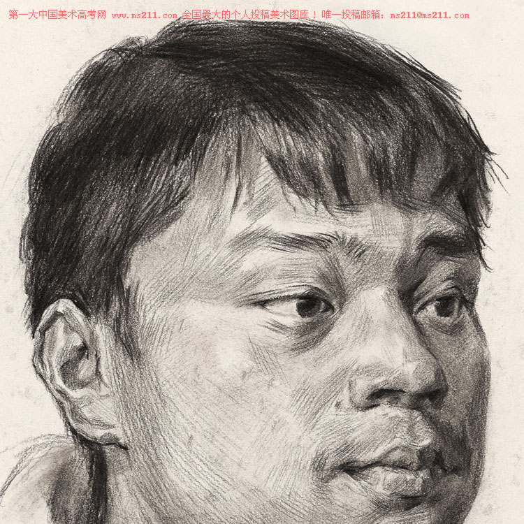 2013021904