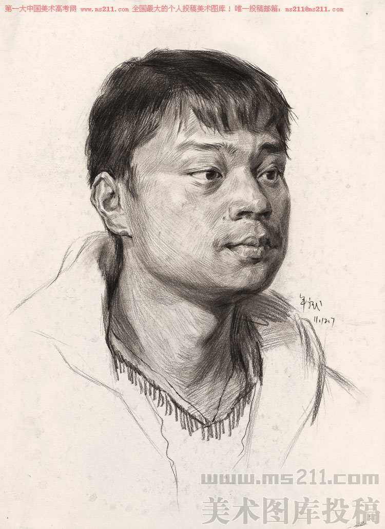 2013021906