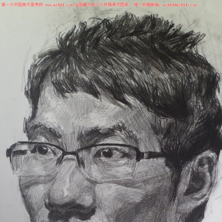 2013012919