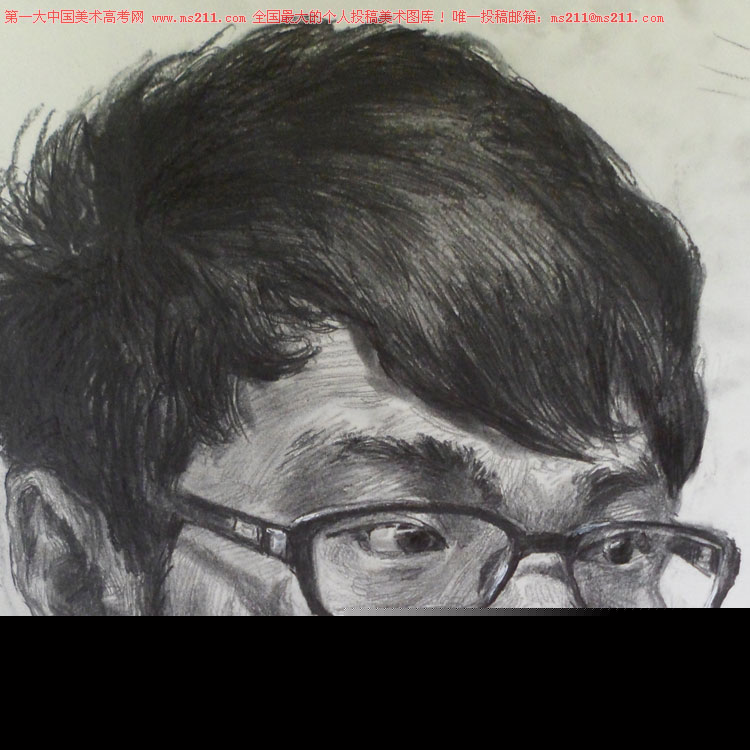 2013012913
