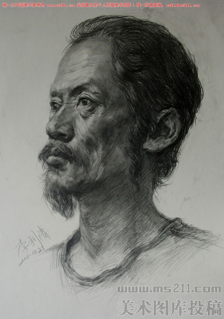 2012102620
