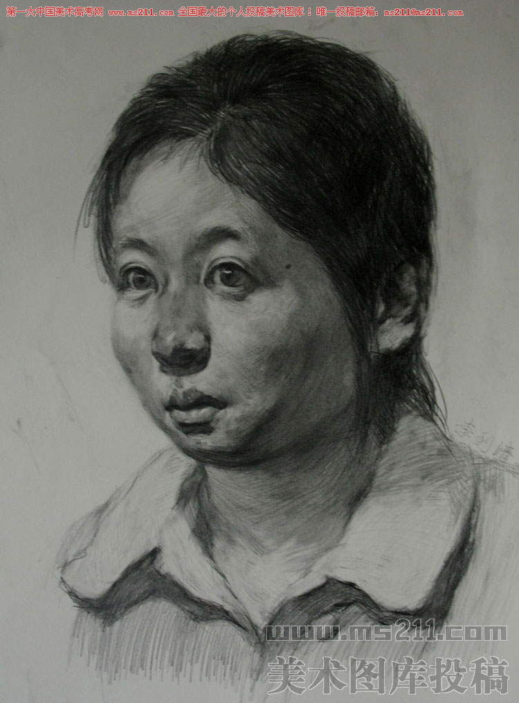 2012102622