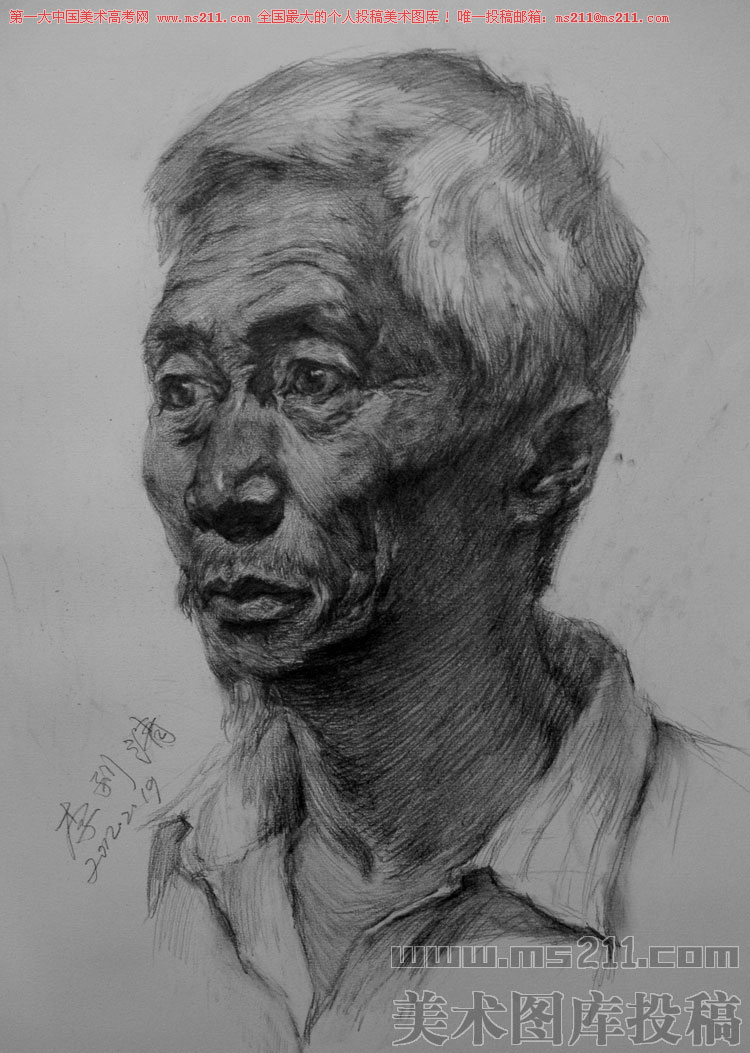 2012102624