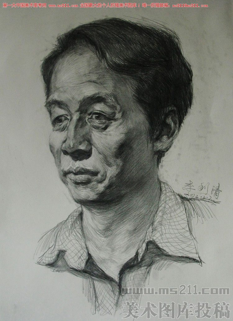 2012102618