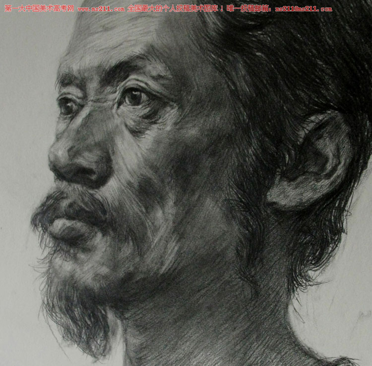 2012102619
