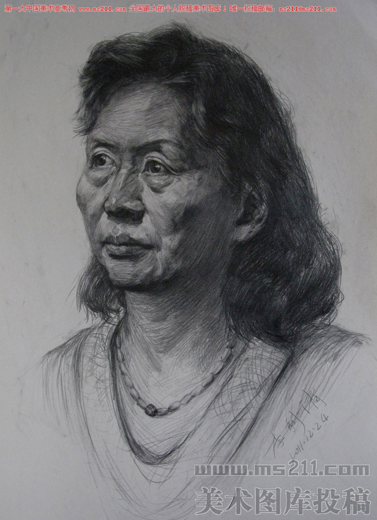 2012102616