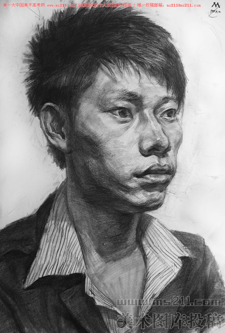 2012102608