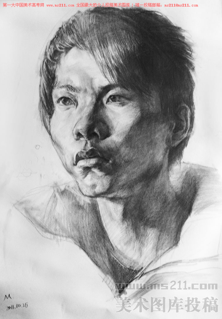 2012102610