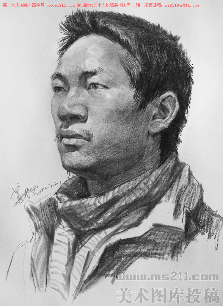 2012101542