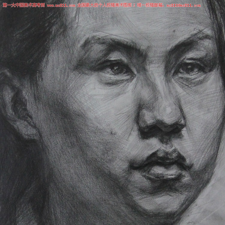 2012101523