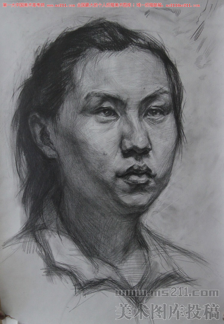 2012101524